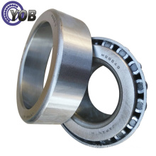 High Quality 32304 Taper Roller Bearing